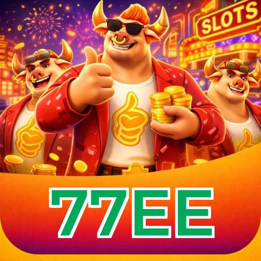 Grandes vencedores 77EE de São Paulo, Rio de Janeiro, Belo Horizonte - Saques PIX confirmados