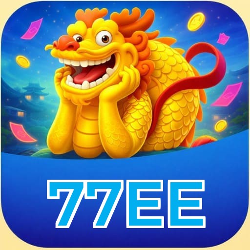 Jogo responsável 77EE - Ferramentas de controle, limites, auto-exclusão, suporte CVV 188