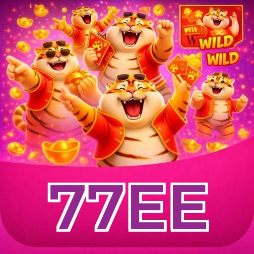 FAQ 77EE Brasil - Perguntas frequentes sobre bônus, PIX, RTP, APP mobile e VIP