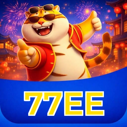 77EE suporte 24/7 português Brasil - 47 atendentes brasileiros chat ao vivo